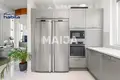 Maison  Oulu sub region, Finlande