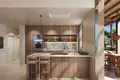 Вилла 3 спальни 130 м² Картахена, Испания