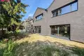 House 88 m² Kaunas, Lithuania