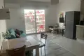 Mieszkanie 1 pokój 53 m² Trikomo, Cypr Północny