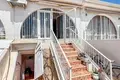 Townhouse 2 bedrooms 80 m² Urbanizacion Dona Pepa, Spain