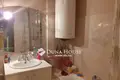 House 2 bathrooms 80 m² in Fejér, Hungary