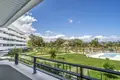 2 bedroom apartment 112 m² Dos Hermanas, Spain