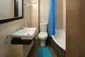 Villa 4 pièces 110 m² Neos Marmaras, Grèce