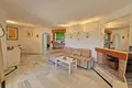 2 bedroom apartment 60 m² Mijas, Spain