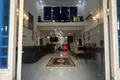 Villa de 3 habitaciones 100 m² Ta Khmau, Camboya