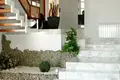 Willa 5 pokojów 636 m² Benicassim, Hiszpania