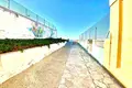 Коммерческое помещение 74 м² Helechosa de los Montes, Испания