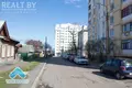 Commercial 83 m² in Homel, Belarus