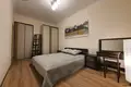 Apartamento 2 habitaciones 50 m² Minsk, Belarús