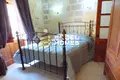 Maison 3 chambres  Rabat, Malte