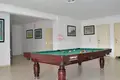 Wohnung 1 zimmer 115 m² Mahmutlar, Türkei