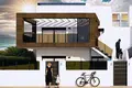 2 bedroom apartment  San Pedro del Pinatar, Spain