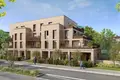 3 bedroom apartment 70 m² Lille, France