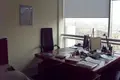 Office 2 263 m² in Moscow, Russia