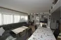 Dom 9 pokojów 390 m² Kastel Stafilic, Chorwacja