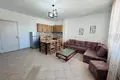 Appartement 1 chambre  en Bashkia Durres, Albanie