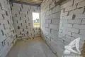 Maison 154 m² Brest, Bélarus