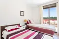 3 bedroom apartment 109 m² Casares, Spain