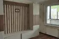 Apartamento 2 habitaciones 58 m² en Kopishche, Belarús