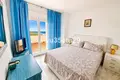 Apartamento 1 habitacion 70 m² Dos Hermanas, Španjolska