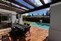 7 bedroom house 290 m² Mijas, Spain