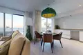 Villa de tres dormitorios 118 m² Mutxamel, Španjolska