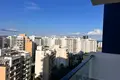 Квартира 1 комната  Trikomo, Северный Кипр