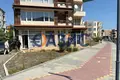 Tienda 45 m² en Nesebar, Bulgaria