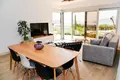 Mieszkanie 2 pokoi 90 m² Tivat, Czarnogóra