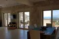 Dom 3 pokoi  Kamilari, Grecja