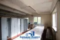 Производство 856 м² Приямино, Беларусь