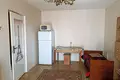 Квартира 2 спальни 47 м² Минск, Беларусь