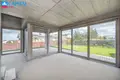 Maison 151 m² Vilnius, Lituanie