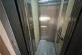 3 bedroom apartment 151 m² Torrevieja, Spain