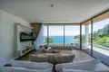 Villa de 6 chambres 1 148 m² Kamala, Thaïlande
