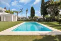 Villa 7 habitaciones 615 m² Marbella, Španjolska