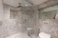 2 bedroom apartment 93 m² in London, United Kingdom