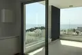 Appartement 2 chambres  Koinoteta Agiou Tychona, Chypre