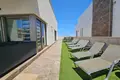 Appartement 4 chambres 103 m² Orihuela, Espagne