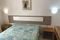 Appartement 1 chambre  Arona, Espagne