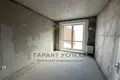 3 room apartment 78 m² Muchaviecki sielski Saviet, Belarus