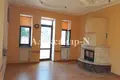 House 10 rooms 478 m² Odesa, Ukraine
