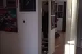 Wohnung 2 Schlafzimmer 86 m² Becici, Montenegro