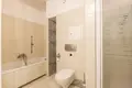 3 room apartment 105 m² in Warsaw, Poland