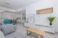 3-Schlafzimmer-Bungalow 92 m² San Miguel de Salinas, Spanien