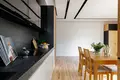 2 bedroom apartment 69 m² Warsaw, Poland