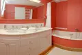 Villa 250 m² Nissaki, Griechenland
