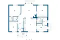 Haus 4 zimmer 107 m² Kemi, Finnland