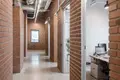 Warehouse 6 m² in Moscow, Russia